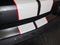 2019 Ford Mustang Shelby GT350R