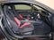 2019 Ford Mustang Shelby GT350R