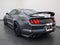 2019 Ford Mustang Shelby GT350R
