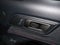 2019 Ford Mustang Shelby GT350R