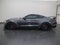 2019 Ford Mustang Shelby GT350R