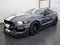 2019 Ford Mustang Shelby GT350R