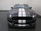 2019 Ford Mustang Shelby GT350R