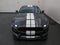 2019 Ford Mustang Shelby GT350R