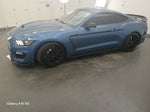 2019 Ford Mustang Shelby GT350