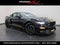 2018 Ford Mustang Shelby GT350