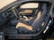 2018 Ford Mustang Shelby GT350