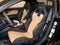 2018 Ford Mustang Shelby GT350