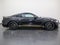 2018 Ford Mustang Shelby GT350