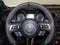 2018 Ford Mustang Shelby GT350