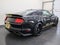 2018 Ford Mustang Shelby GT350