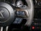 2018 Ford Mustang Shelby GT350