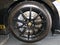 2018 Ford Mustang Shelby GT350