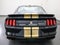 2018 Ford Mustang Shelby GT350