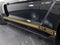 2018 Ford Mustang Shelby GT350