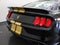 2018 Ford Mustang Shelby GT350