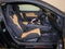 2018 Ford Mustang Shelby GT350