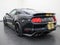 2018 Ford Mustang Shelby GT350