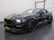 2018 Ford Mustang Shelby GT350