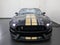 2018 Ford Mustang Shelby GT350