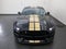 2018 Ford Mustang Shelby GT350