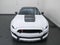 2017 Ford Mustang Shelby GT350