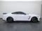 2017 Ford Mustang Shelby GT350