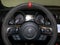 2017 Ford Mustang Shelby GT350