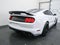 2017 Ford Mustang Shelby GT350