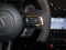 2017 Ford Mustang Shelby GT350