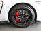 2017 Ford Mustang Shelby GT350