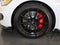 2017 Ford Mustang Shelby GT350