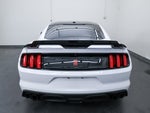 2017 Ford Mustang Shelby GT350