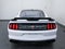 2017 Ford Mustang Shelby GT350