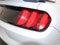 2017 Ford Mustang Shelby GT350