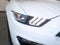 2017 Ford Mustang Shelby GT350
