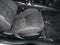 2017 Ford Mustang Shelby GT350