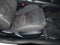 2017 Ford Mustang Shelby GT350