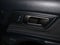2017 Ford Mustang Shelby GT350