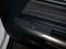2017 Ford Mustang Shelby GT350