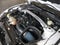 2017 Ford Mustang Shelby GT350