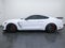 2017 Ford Mustang Shelby GT350