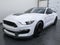 2017 Ford Mustang Shelby GT350