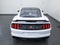 2017 Ford Mustang Shelby GT350