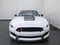 2017 Ford Mustang Shelby GT350