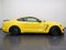 2017 Ford Mustang Shelby GT350