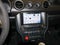 2017 Ford Mustang Shelby GT350