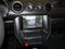 2017 Ford Mustang Shelby GT350