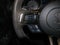 2017 Ford Mustang Shelby GT350