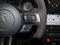 2017 Ford Mustang Shelby GT350